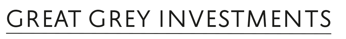 Great Grey Investments