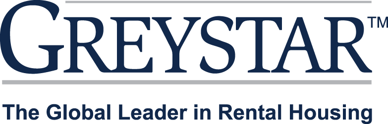 Greystar